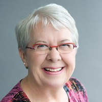 Rose Murray