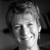 Ruth Van Waerebeek