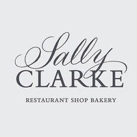Sally Clarke