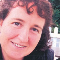 Sally Grainger