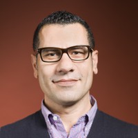 Sami Tamimi