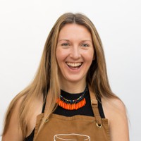 Sarah Bentley