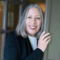 Sharon Franke