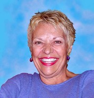 Sharon Tyler Herbst