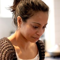Shelly Nuruzzaman