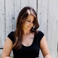 Shelly Westerhausen Worcel