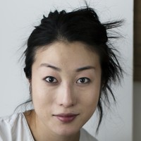 Shuko Oda