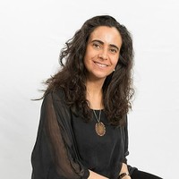 Silvia Nacamulli