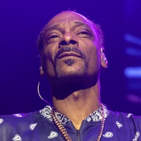 Snoop Dogg