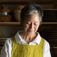 Sonoko Sakai
