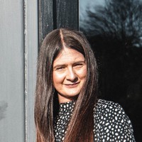 Stacey Sherwood-French