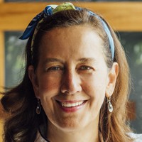 Susan Spicer