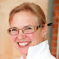 Susi Gott Séguret