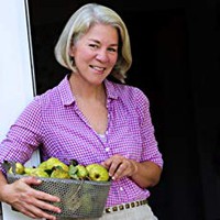 Susie Middleton