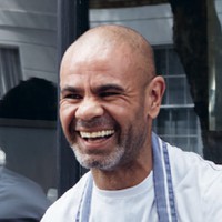 Terence Williamson