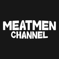 The MeatMen