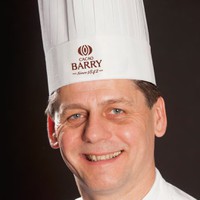 Thierry Dumouchel