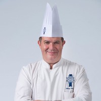 Thierry Lerallu