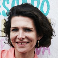 Thomasina Miers