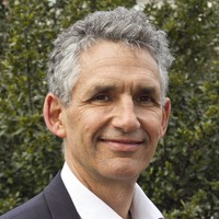 Tim Spector
