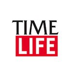 Time-Life Books