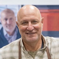 Tom Colicchio