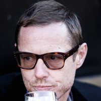 Tom Conran