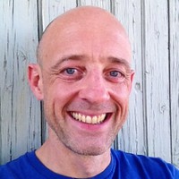 Tom Norrington-Davies