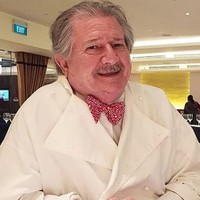 Tony Bilson