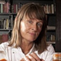 Trish Hilferty