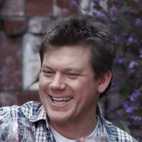 Tyler Florence