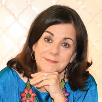 Velda de la Garza