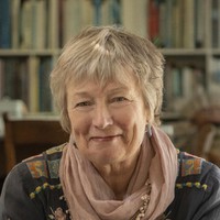 Victoria Alexander