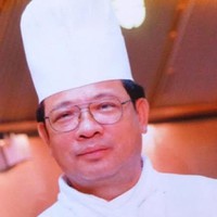 Vira Sanguanwong