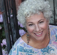 Virginia Burke