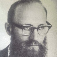 William Pokhlebkin
