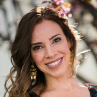 Yvette Marquez-Sharpnack