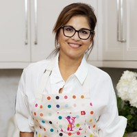 Yvette Zuniga Jemison