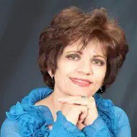 Zarghuna S. Adel