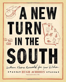 A New Turn in the South