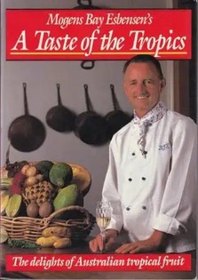 A Taste of the Tropics: The delights of Australian tropical fruit