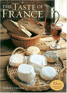 The Taste of France