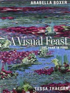 A Visual Feast