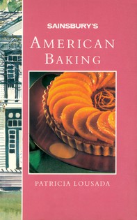 American Baking