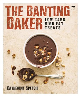 Banting Baker