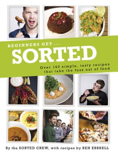 Beginners Get... Sorted