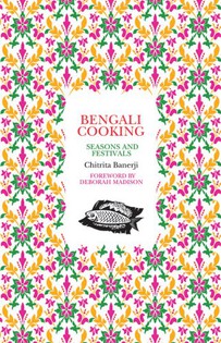 Bengali Cooking: Seasons & Festivals