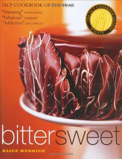 Bittersweet