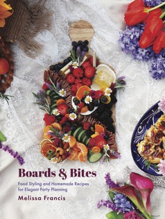 Boards & Bites