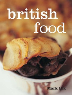 British Food